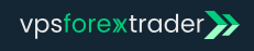 VPS Forex Trader