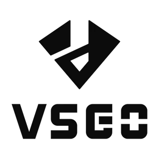 VSGO
