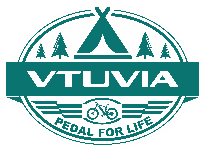Vtuviaebike