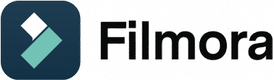 Wondershare Filmora