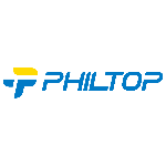 www.philtopauto.com