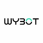 Wybotics Inc