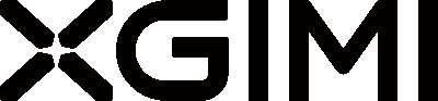 XGIMI