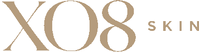 XO8 Skin