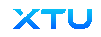 xtucam  amazon.com