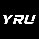 YRU  Amazon Seller