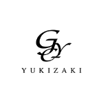 YUKIZAKI~Japanese jewelry shop~