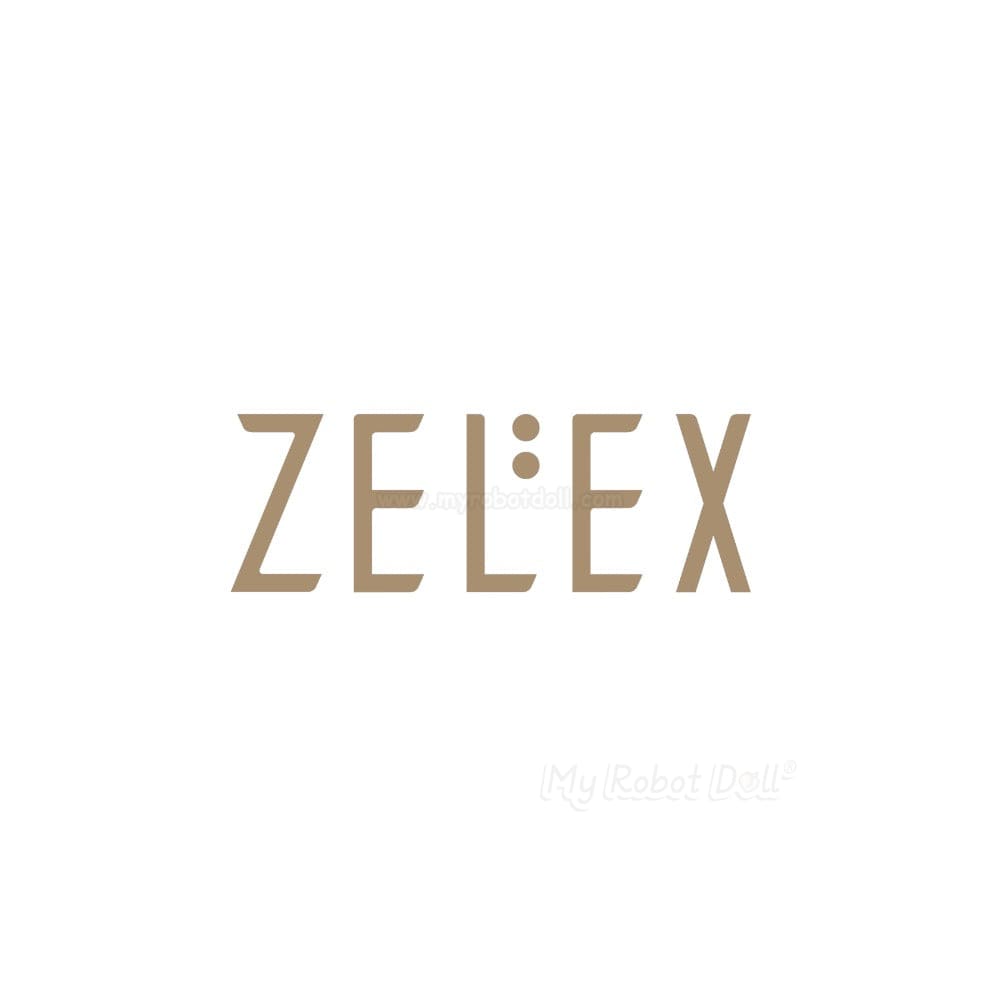 Zelex Doll