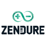 Zendure  SuperCharged  EnergyTech Startups