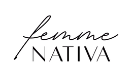 Femme Nativa
