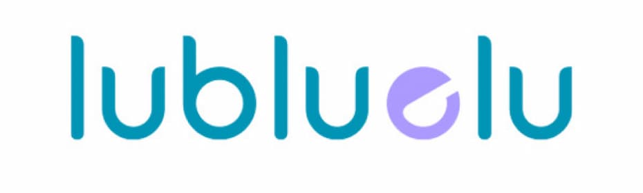 Lubluelu