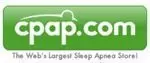 Cpap.com