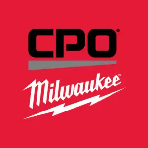 CPO Milwaukee