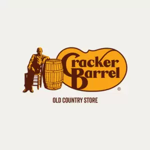 Cracker Barrel Old Country Store