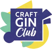 Craft Gin Club