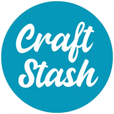 CraftStash