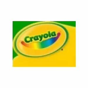 Crayola