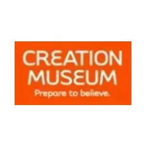 Creation Museum