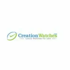 Creationwatches.com