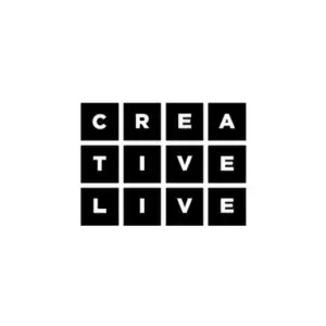 CreativeLIVE