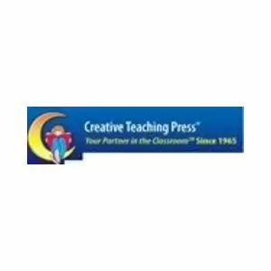 Creative Teaching Press