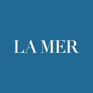 La Mer