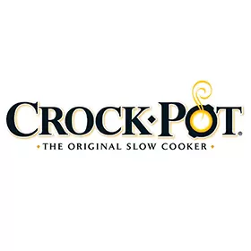 Crock Pot Canada