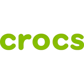 Crocs Australia