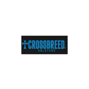 Crossbreed Holsters