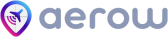 Aerow Chip Virtual