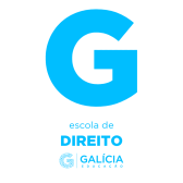 Afiliados Galícia Educação  Escola de Direito