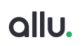 Allugator
