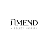 Amend