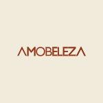 AMOBELEZA