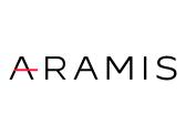 Aramis