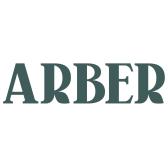 Arber