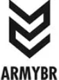 Army