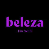 BELEZA NA WEB