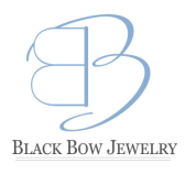 Black Bow Jewelry Co.