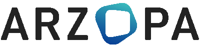 br  arzopa
