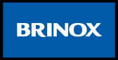 Brinox Shop