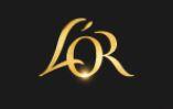 Café L'or