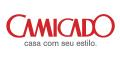 Camicado