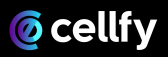 Cellfy