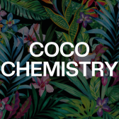 Coco Chemistry