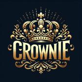 Crownie