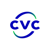 CVC
