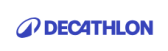 Decathlon