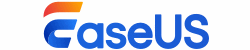 EaseUS BR  Portuguese