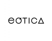 Eotica